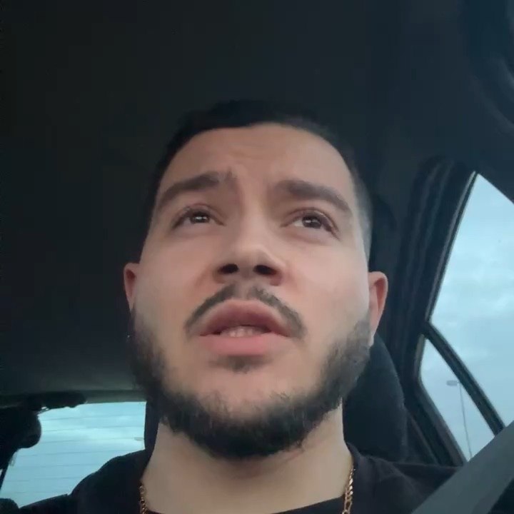 A posté un React