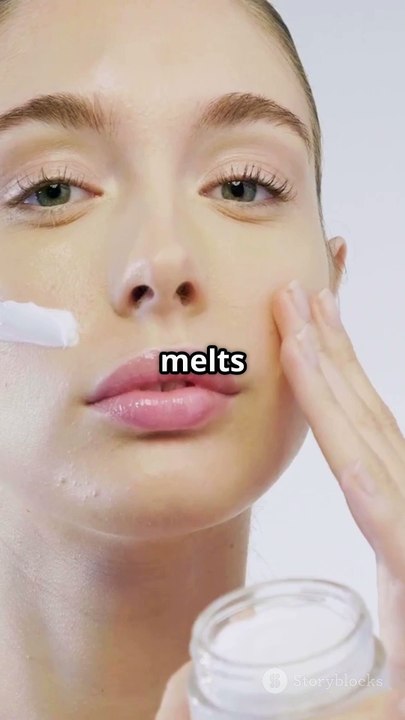 Olay Face Moisturizer, Regenerist Micro-Sculpting Cream for Women, Fragrance-Free - Hydrating, Anti-Aging, Anti-Wrinkle, Firming Skin Care - Hyaluronic Acid, Niacinamide, Amino Peptides, 1.7 Oz