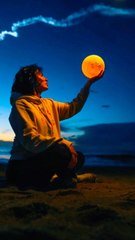 High-level photography techniques