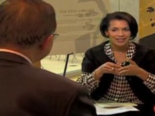 Myanmar cyclone: Perfect storm of conditions