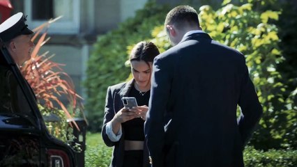 Upgraded Movie (2024) Romantic Movie Explained