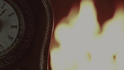 MAGGIE & JEFF VIDEO- WESTERN - STEFANO JACURTI- VANNI DE SIMONI- CHIARA BORGNA