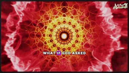 Why Eid ul Adha is the Ultimate Test of Faith – Unveil the Deep Spiritual Meaning