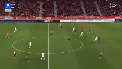 But Gourivs Lille: Discover the Hidden Gems of Lille