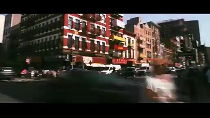 Homeless Girl - Full Movie in English 🎬 | Powerful Drama & Heartfelt Story