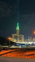 there is no more beautiful place than this🤍__makkah ___madenah ___islam ___peace ___dua ___belovedones ___umrah2025(MP4)