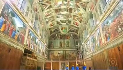 JORNAL NACIONAL 03/05/2025