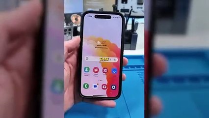Android is AI Now! 🤖📱 | The AI Revolution Begins! 🚀