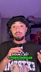 Weak Hero Class Saison 2: Découvrez la suite captivante !