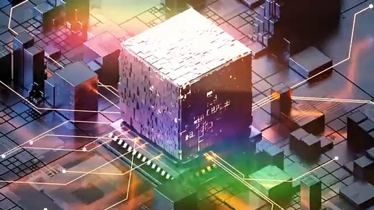 Claude 3 Outsmarts ChatGPT & Gemini! 🤯🤖 | Shocking AI Leap Explained 🚀 | AI Revolution