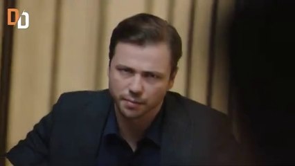 Teşkilat 143. Bölüm Fragman