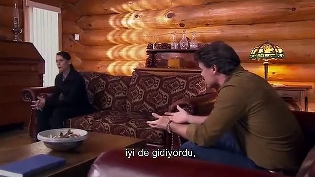 Başkasının Karısı - Türkçe Altyazılı YETİŞKİN Filmi İzle - 2023