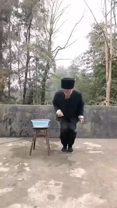 entertainment