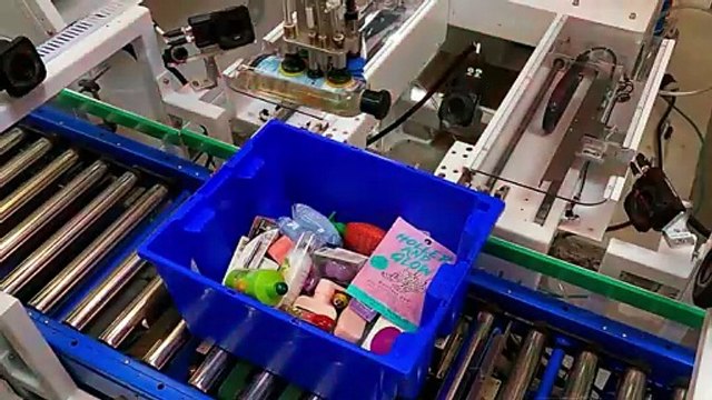 AI Robots Now Learn Like HUMANS! 🤖🧠 | Shocking Breakthrough from Ex-OpenAI Team 🚨 AI Revolution