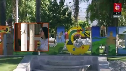 Desde que se tenía conocimiento del rancho Izaguirre, el alcalde ya estaba en función afirma FGR