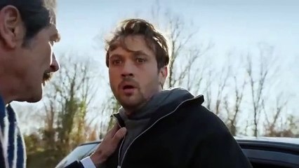 Deha 30. Bölüm 1. Fragman