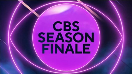 The Equalizer Series Finale: An Unforgettable Ending 🔥