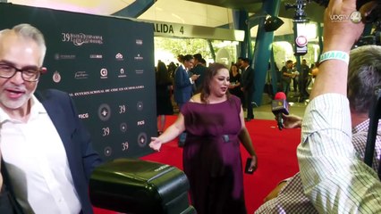 Anuncian la las producciones que competirán en la sección Hecho en Jalisco del FICG