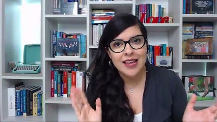 20 Preço e produto em concorrência perfeita Parte IV