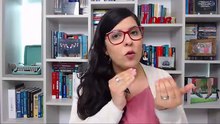 15 Teoria dos Custos Parte I