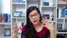 11 Fatores de Produção Produtividade e remuneração dos fatores de produção noções de teoria de produção conceitos básicos de custo de produção Parte III