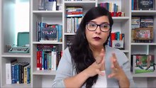 14 Microeconomia Produção no longo prazo Parte II