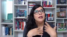 17 Preço e produto em concorrência perfeita Parte I