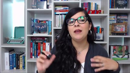 18 Preço e produto em concorrência perfeita Parte II