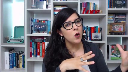 19 Preço e produto em concorrência perfeita Parte IV