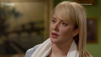 Vatre Ivanjske epizoda 126