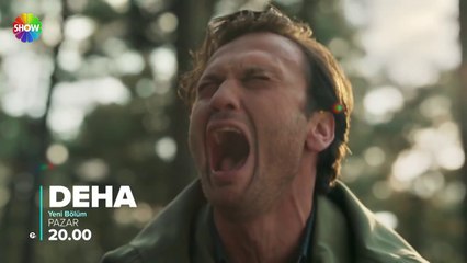 مسلسل العبقري الحلقة 30 اعلان 1