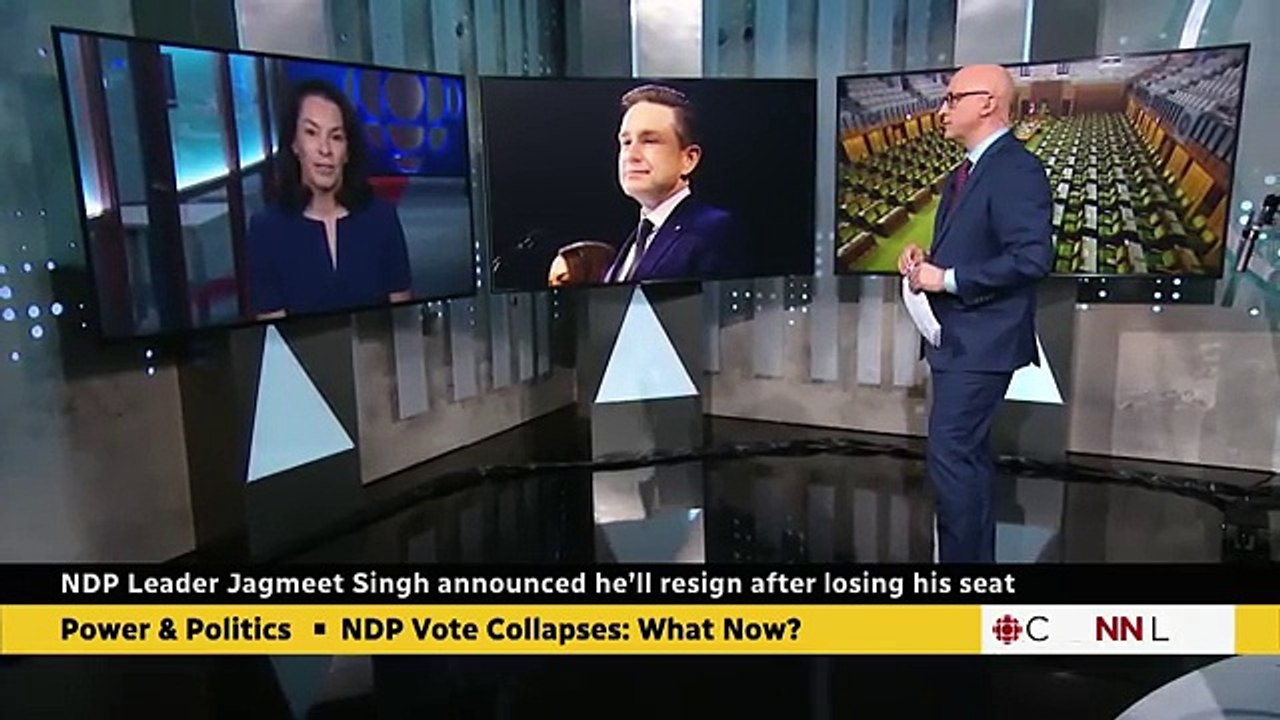 NDP_will_come_back__stronger__says_1_of_just_7_re-elected_MPs___Power ...
