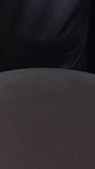 bulls eye #cook #cooking #recepi #viral #viralvideo #trend #trending