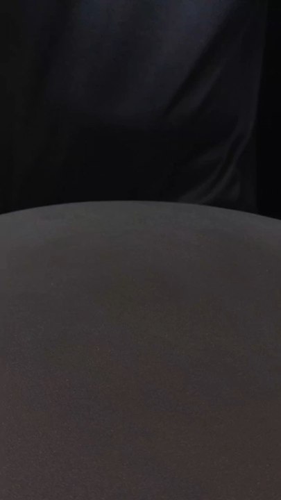 bulls eye #cook #cooking #recepi #viral #viralvideo #trend #trending