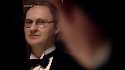 The Worst Journey in the World