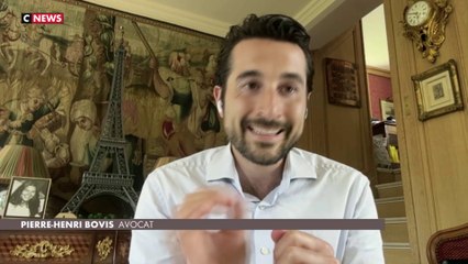 Rodéos urbains : que dit la loi ?