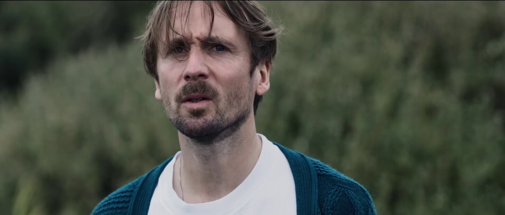 The Ballad of Wallis Island - Trailer (Deutsch) HD