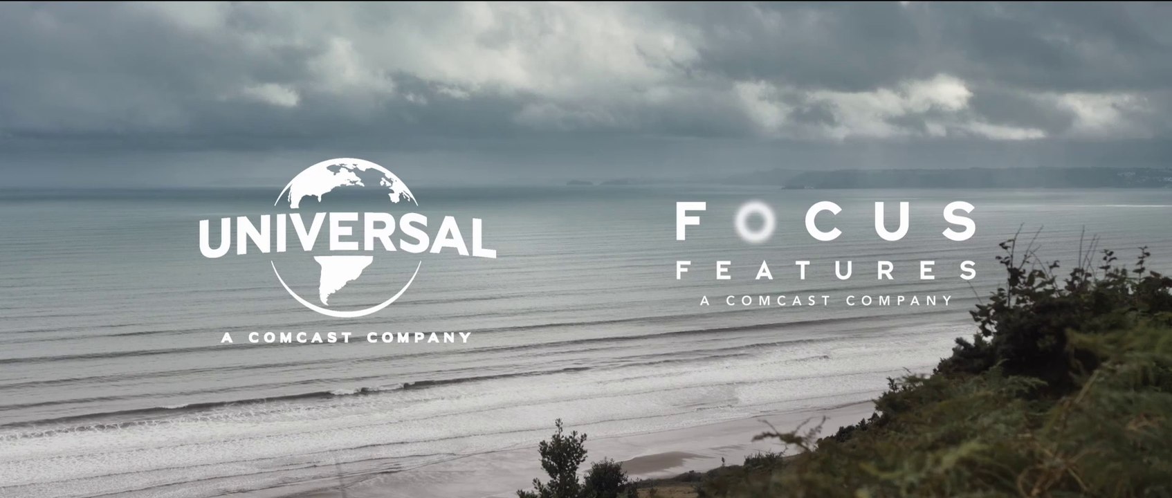 The Ballad Of Wallis Island Trailer DF