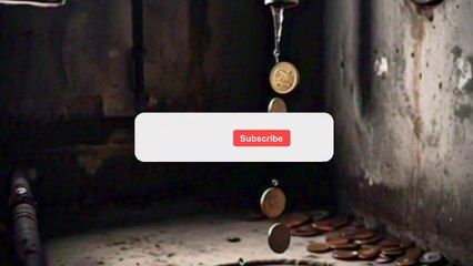 5 Mistakes to Avoid While Budgeting