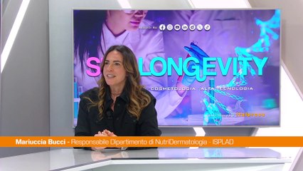 La salute della pelle passa anche dalla nutrizione