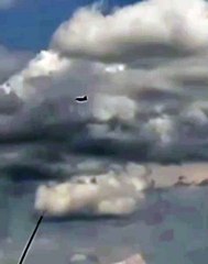 ด่วน.! กองทัพอากาศ ส่ง F-16 บินสกัดกั้น อากาศยานไม่ทราบฝ่าย บริเวณชายแดนไทย-เมียนมา จ.กาญจนบุรี