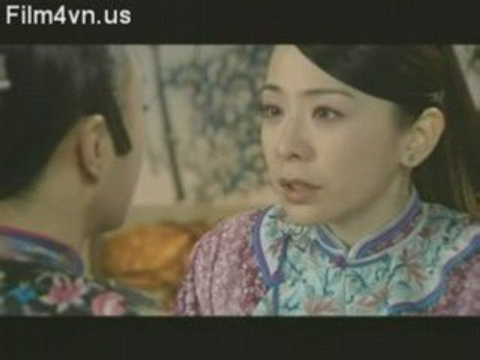 Film4vn.us-TuNuongLanHinh-26.02