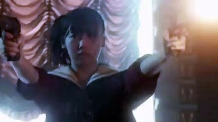 Hilarious moments + Des moments hilarants + Urkomische Momente  爆笑瞬间 (4)