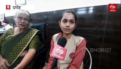 MP बोर्ड रिजल्ट: 12वीं के बॉयलॉजी ग्रुप में टॉपर स्टू़डेंट्स ने खोले सफलता के राज