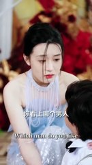 Love Never Leaves (Touchshort) - Full Movie with English Subtitles 🎬