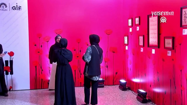 Güzel İşler Fabrikası (GİF) Orkestrası'ndan, Lütfi Kırdar’da müzik ziyafeti!