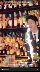 My Wife the Forensic Expert (DUBBED) Full Chinese Drama