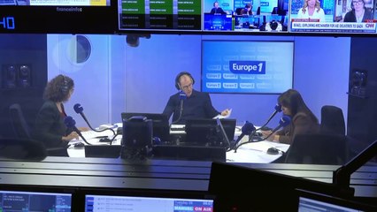 «Il y'a beaucoup plus d'incivilité» qu'avant : en Charente-Maritime, ces Français qui deviennent réservistes