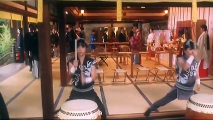 [ENG SUB] Conman In Tokyo 《中华赌侠》 2000 Watch HD | Full Movie | Cantonese | Hong Kong