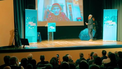 Della Vedova - “La forza degli Stati Uniti d’Europa” (06.05.25)